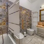 Mosaiko 5 4*