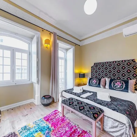 Mosaiko 5 Riad