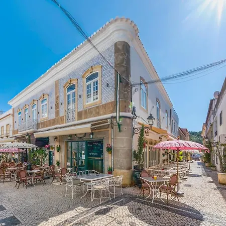 Riad Mosaiko 5 *