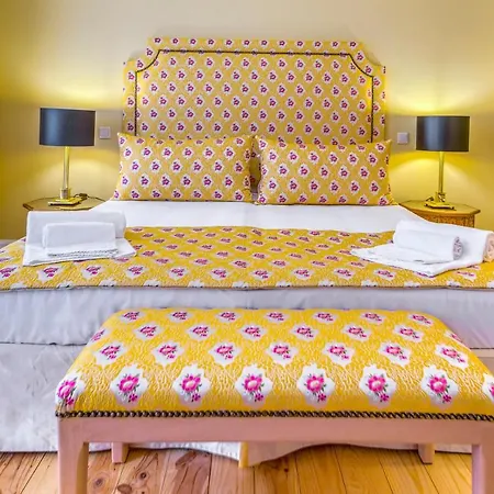 Mosaiko 5 Riad