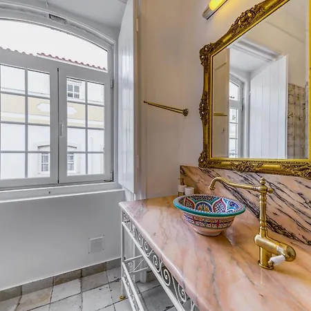 Mosaiko 5 Riad