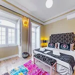 Mosaiko 5 Riad