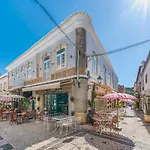 Riad Mosaiko 5 4*