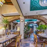 Mosaiko 5 Riad Silves