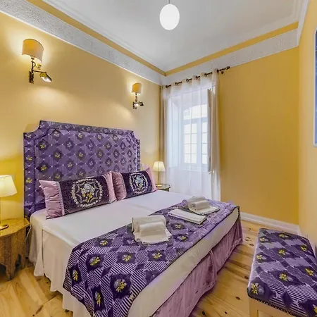 Mosaiko 5 Riad Silves