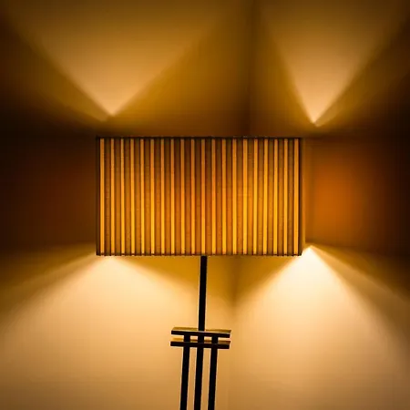 Riad Mosaiko 5 Silves