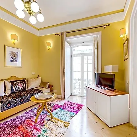 Riad Mosaiko 5