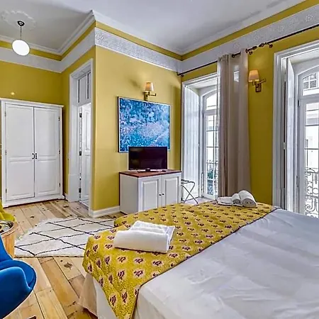 Riad Mosaiko 5 4*