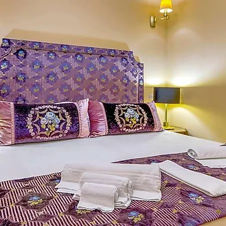 Mosaiko 5 Riad Silves