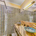 Mosaiko 5 실베스