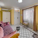 Mosaiko 5 리야드 4*
