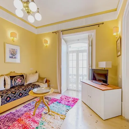 Marockansk riad Mosaiko 5
